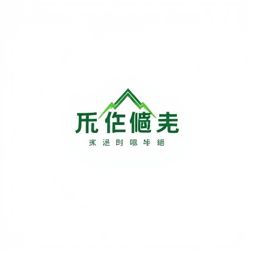 青城官方 - 韩国动漫社区用户头像