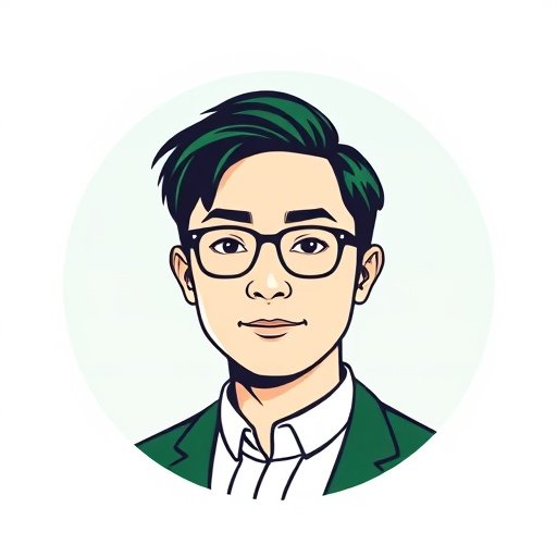 数据追番人 - 韩国动漫畅聊广场用户头像