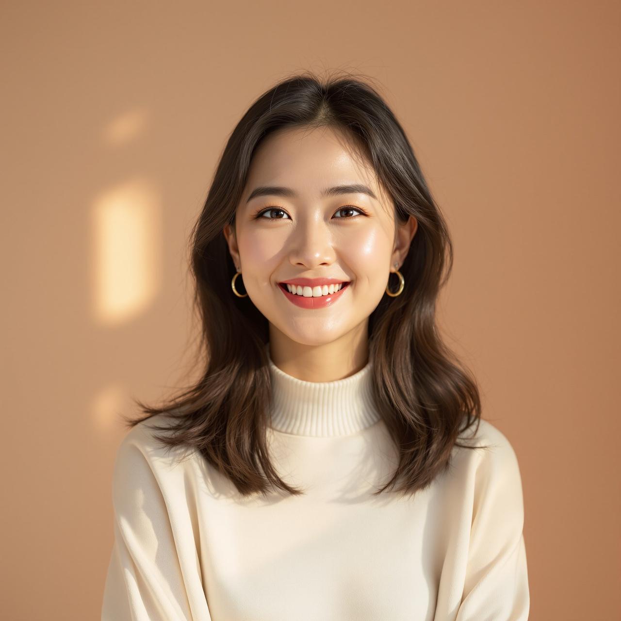 竹心 - 韩国动漫社区运营总监 竹心 - 韩国动漫社区运营总监